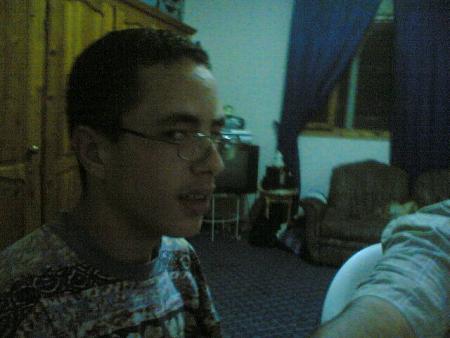 rachid